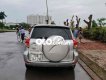 Toyota RAV4 bán xe   xe nhập Nhật số tự máy 2.4 2005 - bán xe Toyota RAV4 xe nhập Nhật số tự máy 2.4