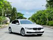BMW 520i 2019 - Bán bmw 520i trắng kem model 2019 siêu lướt