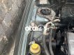 Ford Laser rẻ hơn Sh việt 2002 - rẻ hơn Sh việt
