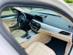 BMW 520i 2019 - Bán bmw 520i trắng kem model 2019 siêu lướt