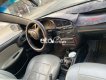 Daewoo Lanos  2001 hỗ trợ góp 0 trả trước 2001 - Lanos 2001 hỗ trợ góp 0 trả trước