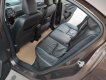 Suzuki Ciaz 2017 - số tự động, màu xám, chính chủ
