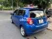 Daewoo GentraX Gentra X Daimon Đẹp Hiếm Nhập Hàn 2008 2008 - Gentra X Daimon Đẹp Hiếm Nhập Hàn 2008