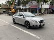 Chevrolet Lacetti 2009 - Giá 179 triệu