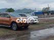 Nissan Navara   sx215dk216 cuc dep 2015 - Nissan navara sx215dk216 cuc dep