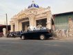 Daewoo Lanos  2001 hỗ trợ góp 0 trả trước 2001 - Lanos 2001 hỗ trợ góp 0 trả trước