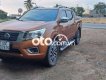 Nissan Navara   sx215dk216 cuc dep 2015 - Nissan navara sx215dk216 cuc dep