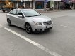 Chevrolet Lacetti 2009 - Giá 179 triệu