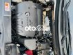 Mitsubishi Outlander Xe Gia Đình 2018 - Xe Gia Đình