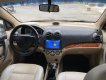 Daewoo Gentra 2010 - Gía 125tr