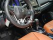 Honda Jazz cần bán   rs 10/2022 lh *** 2022 - cần bán honda jazz rs 10/2022 lh ***