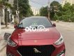 Hyundai Accent nhượng lại cho ae nào yêu e nó 2019 - nhượng lại cho ae nào yêu e nó