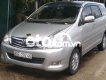 Toyota Innova Cần bán  2007 - Cần bán innova