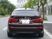 BMW 528i 528i GT nk Đức 2014 2014 - 528i GT nk Đức 2014