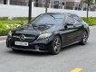 Mercedes-Benz C180 2022 - Xe Gia Đình Siêu Mới