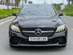 Mercedes-Benz C180 2022 - Xe Gia Đình Siêu Mới