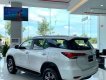 Toyota Fortuner 2023 - THÁNG 8 GIẢM GIÁ CỰC SỐC