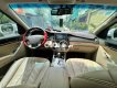 Hyundai Veracruz chính chủ bán nhanh xe sang  cực bền 2008 - chính chủ bán nhanh xe sang Veracruz cực bền