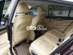 BMW 528i 528i GT nk Đức 2014 2014 - 528i GT nk Đức 2014