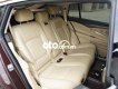 BMW 528i 528i GT nk Đức 2014 2014 - 528i GT nk Đức 2014