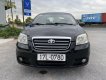 Daewoo Gentra 2010 - Gía 125tr