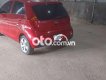 Kia Morning   sx2020 dep xuat sac 2020 - Kia morning sx2020 dep xuat sac