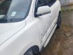 Hyundai Santa Fe 2010 - xe có như nào e nói như thế E bán để lên đời ạ. Em cảm ơn . xe e để đi gia đình chứ k phải chạy dịch vụ ạ