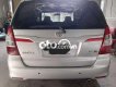 Toyota Innova Cần bán  gia đình 2016 2016 - Cần bán INNOVA gia đình 2016