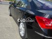 Chevrolet Cruze Chevolet  2016 giá mềm. tp bến tre 2016 - Chevolet cruze 2016 giá mềm. tp bến tre
