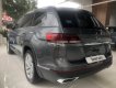 Volkswagen Teramont 2023 - Gía Xe Volkswagen Teramont 2022- 2023 màu Trắng, Xám, Đen  xe giao ngay + nhiều phần quà