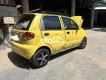 Daewoo Matiz xe gia đình   se 2006 2006 - xe gia đình daewoo matiz se 2006