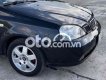 Daewoo Lacetti   MAX 4 ĐĨA 2004 - DAEWOO LACETTI MAX 4 ĐĨA