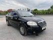 Daewoo Gentra 2010 - Gía 125tr