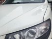 Hyundai Santa Fe 2010 - xe có như nào e nói như thế E bán để lên đời ạ. Em cảm ơn . xe e để đi gia đình chứ k phải chạy dịch vụ ạ