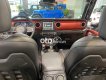 Jeep Wrangler   rubicon- Giá nào Cũng Có - Đủ Màu 2021 - Jeep Wrangler rubicon- Giá nào Cũng Có - Đủ Màu