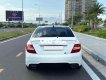 Mercedes-Benz C300 Mercedes C300 AMG Plus 2014 - Mercedes C300 AMG Plus