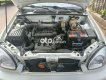 Daewoo Lanos  SX 2002.5chổ .xe đẹp máy êm kiểm mới. 2002 - Lanos SX 2002.5chổ .xe đẹp máy êm kiểm mới.