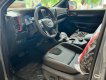 Ford Ranger Raptor 2023 - Raptor Cực chất, màu Ghi cuốn hút, nam tính,Giá ưu đãi cực tốt đến KH, hỗ trợ vay đến 90%