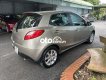 Mazda 2   BẢN S 2014 - MAZDA 2 BẢN S