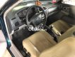 Ford Laser cần bán xe   bản deluxe, xe đẹp, chạy phe 2001 - cần bán xe ford laser bản deluxe, xe đẹp, chạy phe