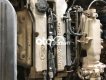 Ford Laser cần bán xe   bản deluxe, xe đẹp, chạy phe 2001 - cần bán xe ford laser bản deluxe, xe đẹp, chạy phe