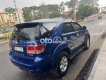 Toyota Fortuner Bán xe   AT 2008 màu Xanh 2008 - Bán xe Toyota Fortuner AT 2008 màu Xanh