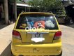 Daewoo Matiz xe gia đình   se 2006 2006 - xe gia đình daewoo matiz se 2006