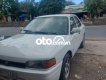 Mazda 323 BÁN OTO 5 CHỔ MỚI ĐẠI TU 1993 - BÁN OTO 5 CHỔ MỚI ĐẠI TU