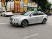 Chevrolet Lacetti 2009 - Giá 179 triệu