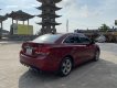 Daewoo Lacetti 2009 - Nhập khẩu Hàn Quốc
