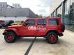 Jeep Wrangler   rubicon- Giá nào Cũng Có - Đủ Màu 2021 - Jeep Wrangler rubicon- Giá nào Cũng Có - Đủ Màu