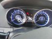 Hyundai Sonata Cần bán xe HuynDai  chính chủ 2012. 2012 - Cần bán xe HuynDai sonata chính chủ 2012.