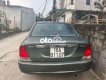 Ford Laser rẻ hơn Sh việt 2002 - rẻ hơn Sh việt