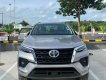 Toyota Fortuner 2023 - THÁNG 8 GIẢM GIÁ CỰC SỐC